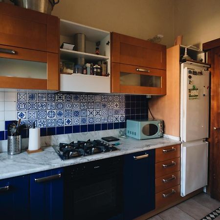 Bonanno Street Tower Free Parking Hotel Pisa Kültér fotó