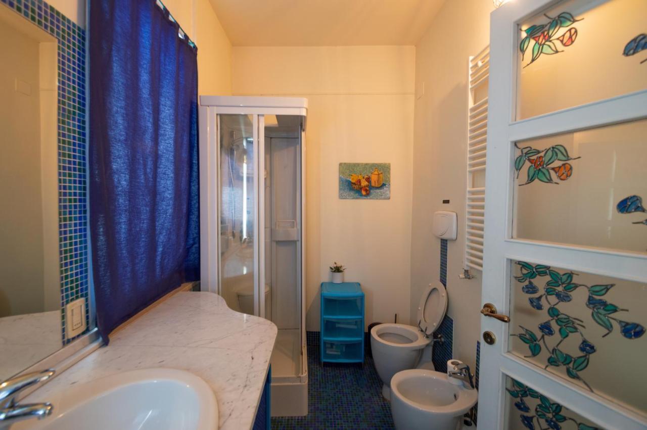 Bonanno Street Tower Free Parking Hotel Pisa Kültér fotó